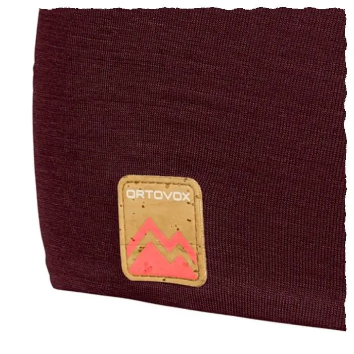 140 Cool Headband - 7.jpg 140 Cool Headband