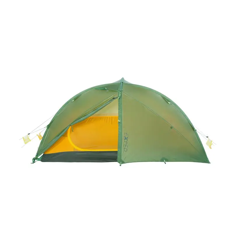 Venus II UL Venus II UL