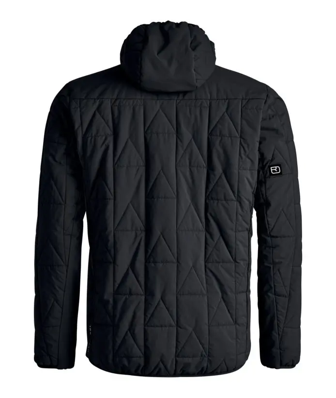 Ravine Metawool 90 Jacket M