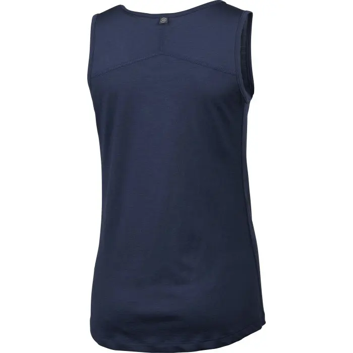 Gimmer Merino Lt Ws Tank