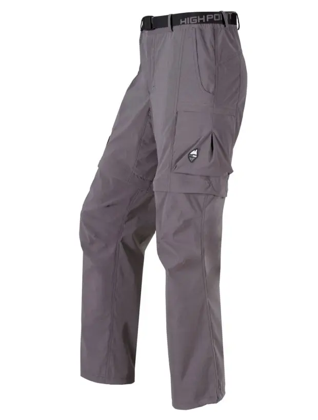 Saguaro 4.0 Pants