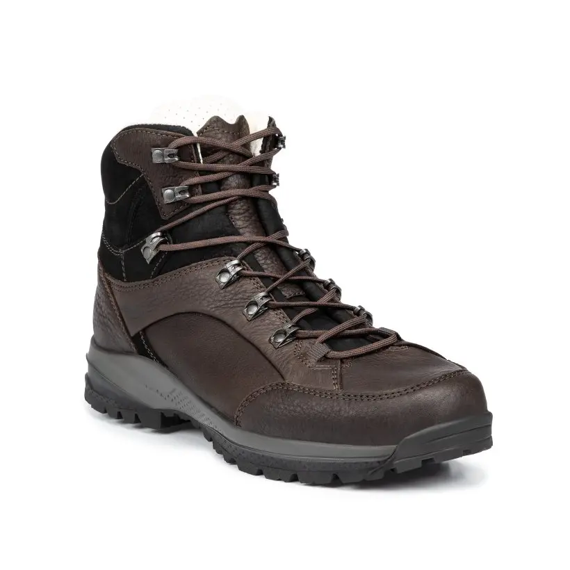 Bangri SF Extra Bangri SF Extra