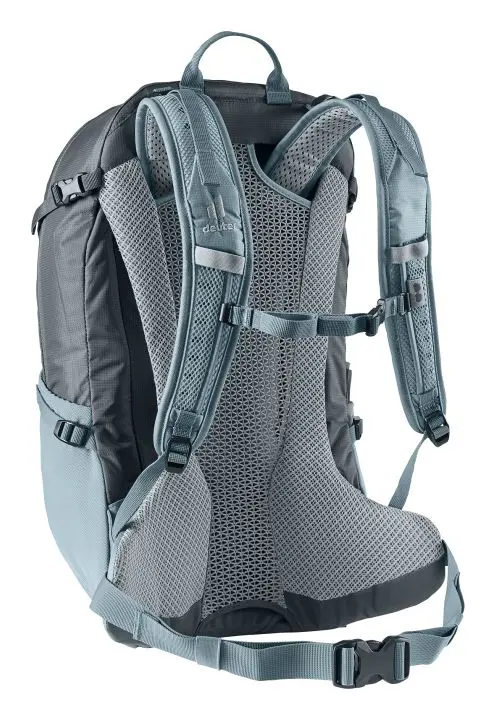 3400121-4409-Futura_23-d03.jpg Futura 23