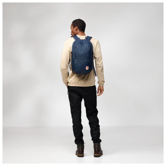 High Coast Backpack 24
