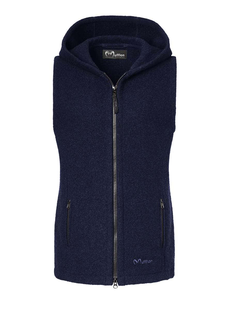 Farbe: S07 - Marine - Mu-Momo