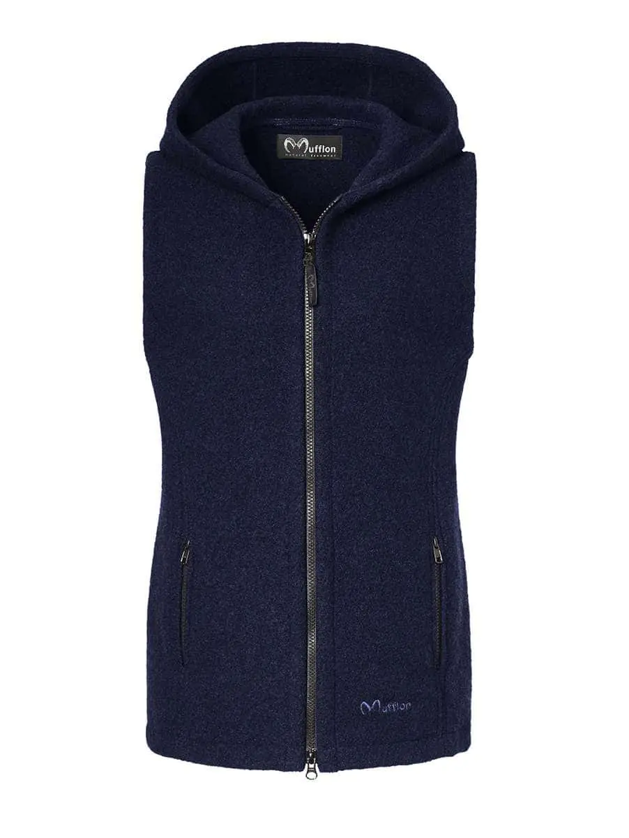 Farbe: S07 - Marine - Mu-Momo Farbe: S07 - Marine - Mu-Momo