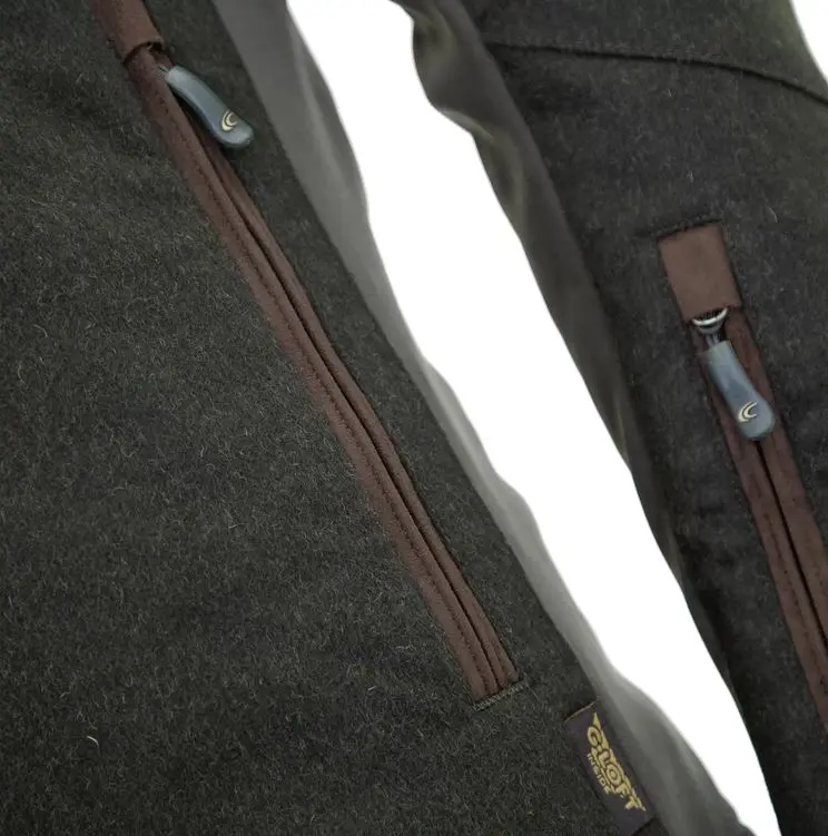 G-Loft TLLG 2.0 Jacket