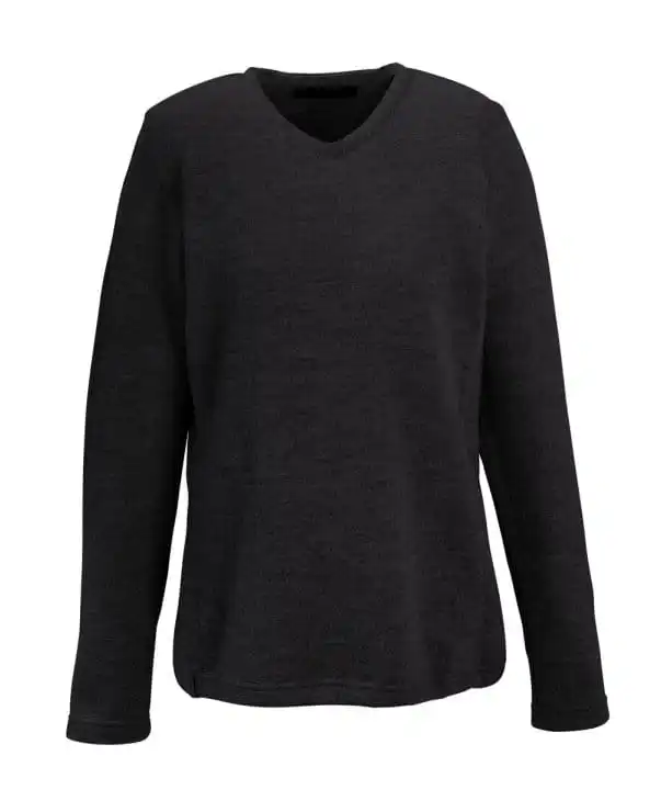 Farbe: S1 - kohle - Mu-Vela