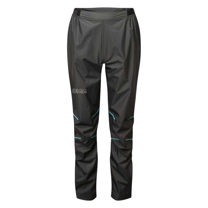 OC188_Halo_Pant_W_Black_Front.jpg Wisp Pant (W)
