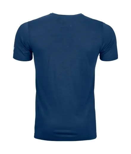 150 Cool Peak Fokus TS M 150 Cool Peak Fokus TS M