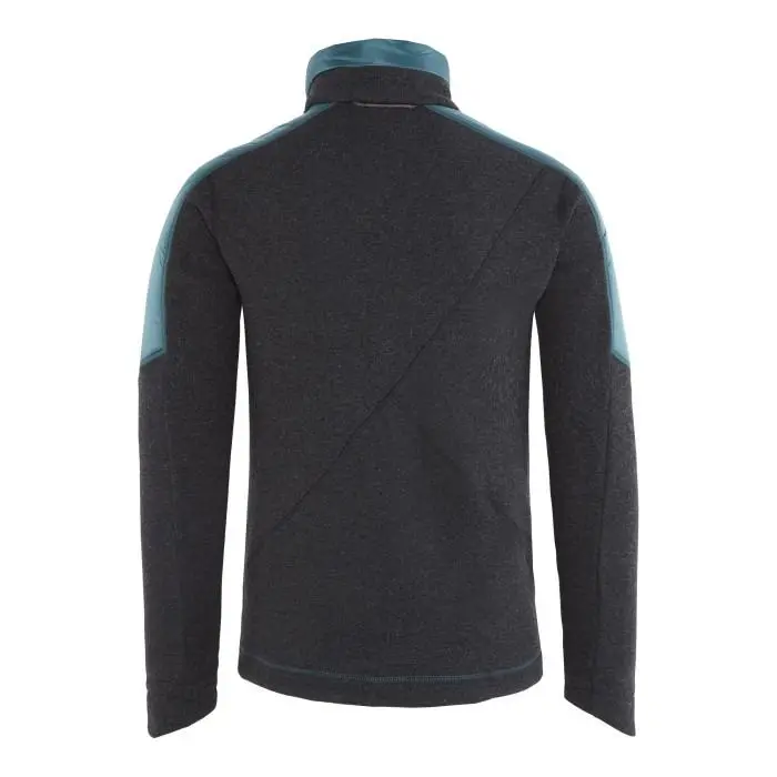 source819122.jpg Balderin Jacket M´s