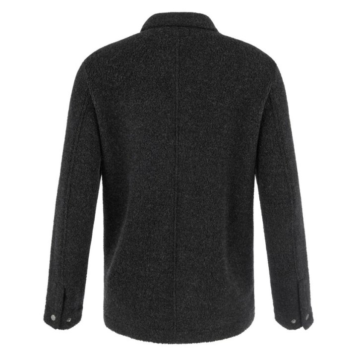Kaitum_Overshirt_W_14600285-030_B_MAIN.jpg Kaitum Overshirt W