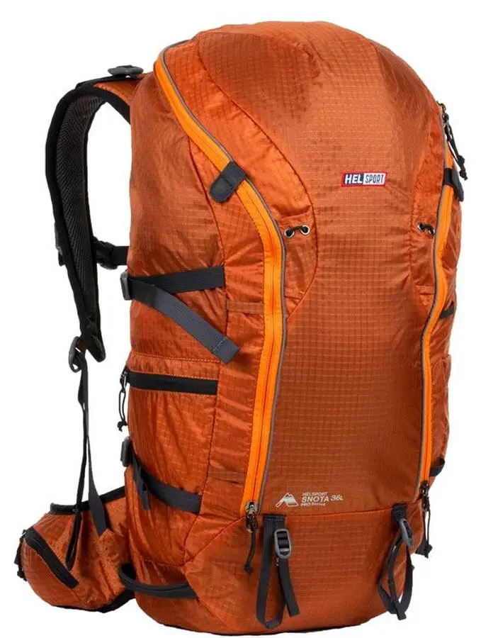 Snota 29L / 36L