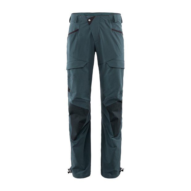 Farbe: Midnight Blue - Misty 2.0 Pants M´s