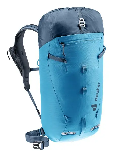 3361123-1382-Guide24_wave_ink-D-13.jpg Guide 24