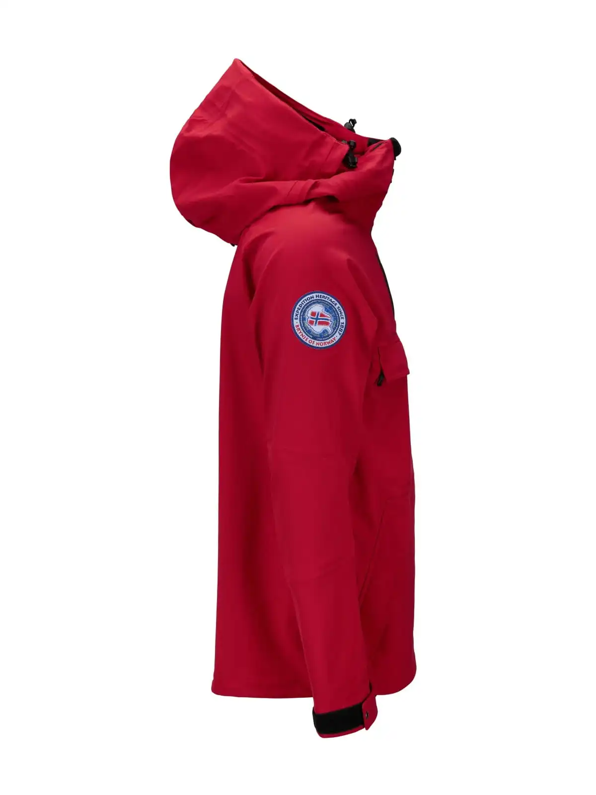 p_10951370_slideshow_1.jpg Expedition Anorak