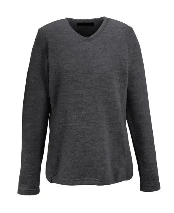 Farbe: S10 - Anthra - Mu-Vela