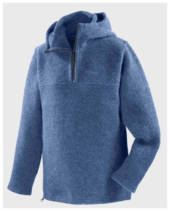 Farbe: 70 - Atlantic - Mu-Tjark