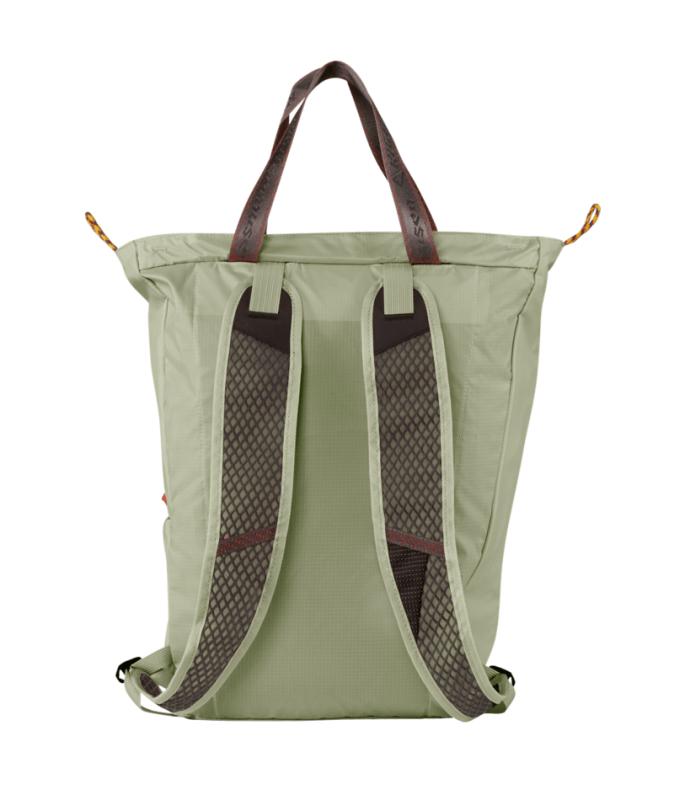 Gand Bag 23L