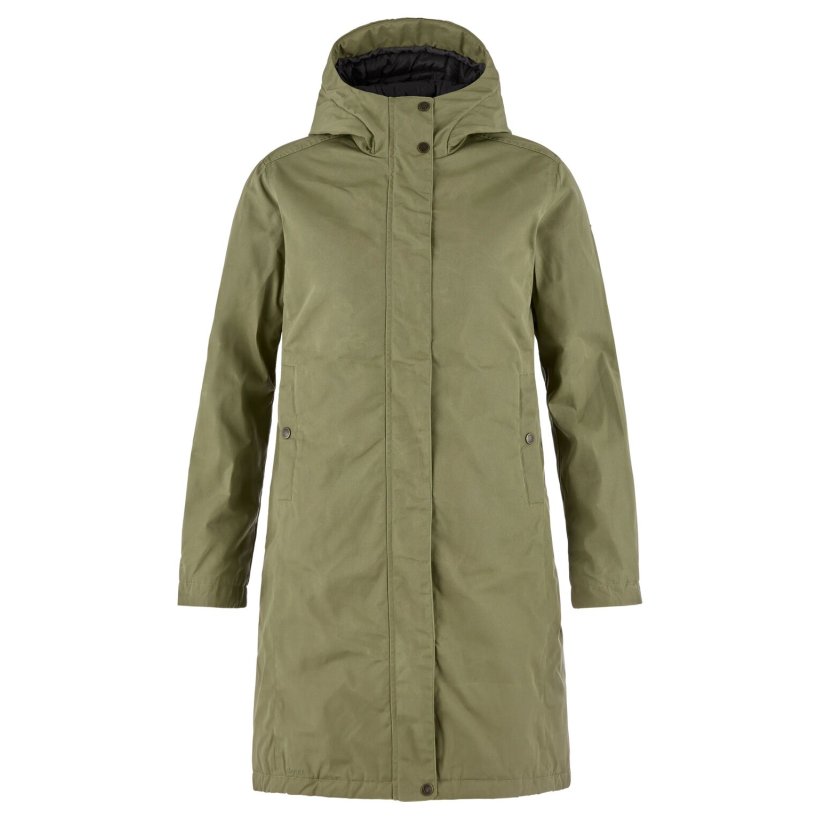 Kiruna_Hydratic_Padded_Parka_W_14500193-620_A_MAIN.jpg Kiruna Hydratic Padded Parka W