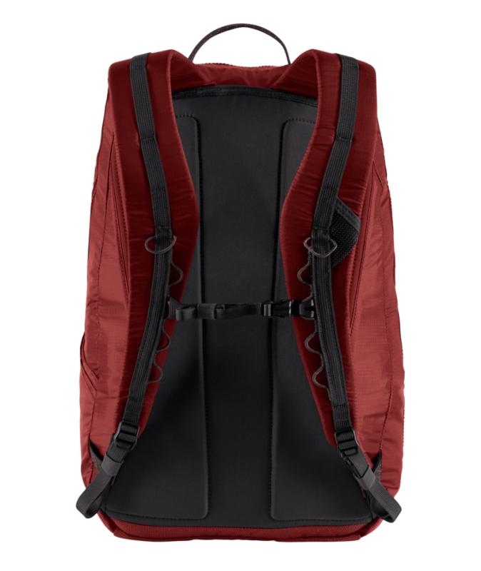 Gjalp Backpack 18L