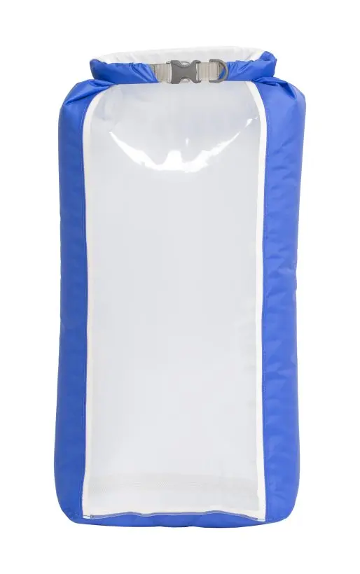 Fold Drybag CS