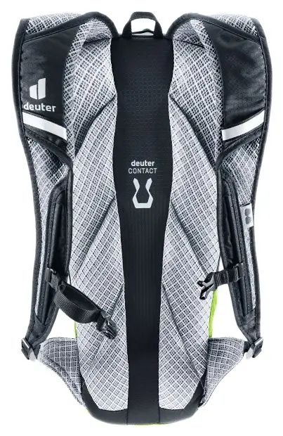 Farbe: 5598 - cherry-masala - Road One Farbe: 5598 - cherry-masala - Road One