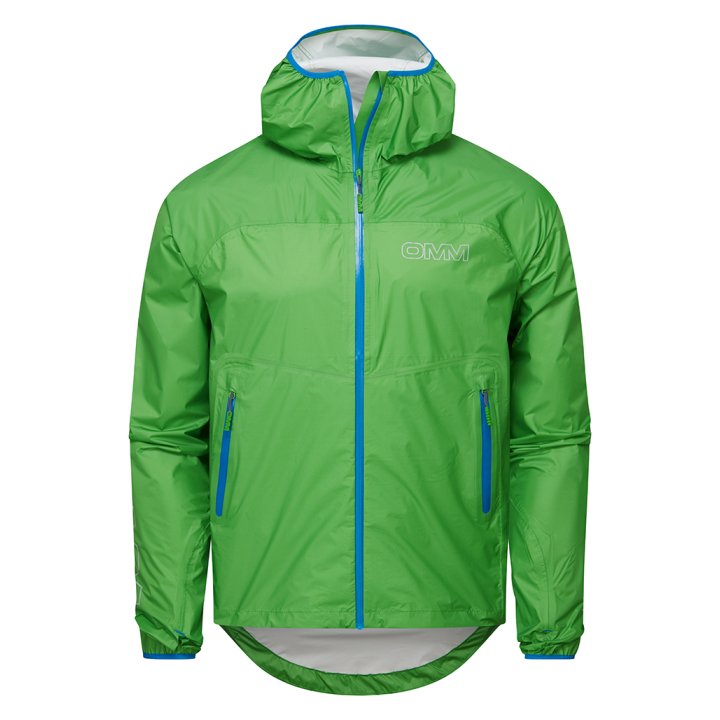 OC161_Wisp+_Jacket_Green_Front.jpg Wisp+ Jacket