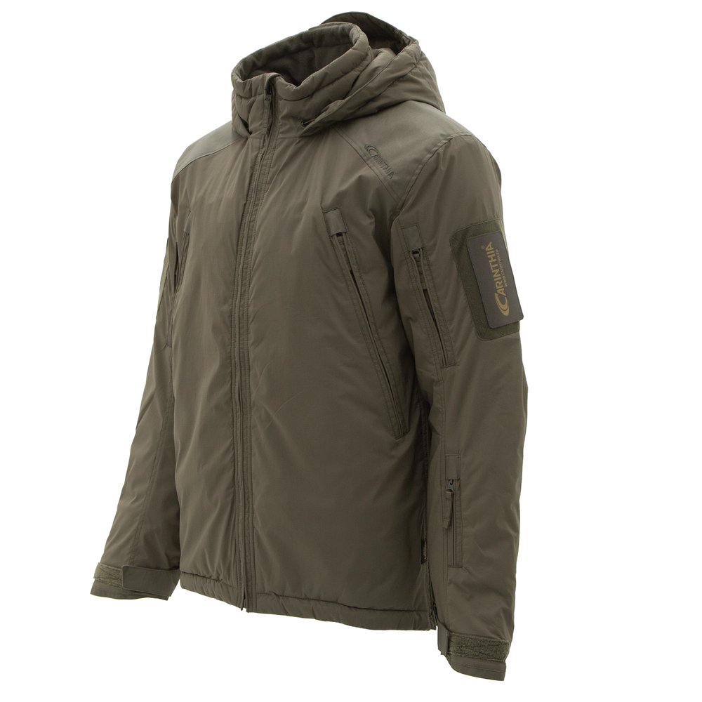 MIG_5-0_JACKET_OLIVE_02.jpg MIG 5.0 Jacket