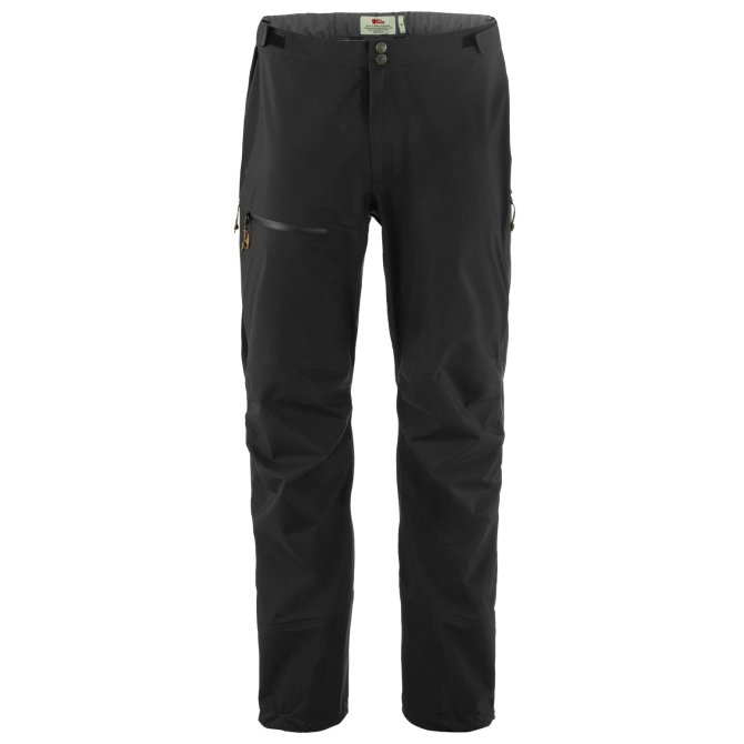 Keb GTX Trousers M