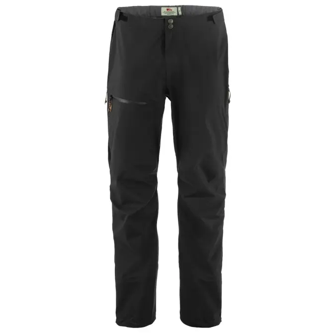 Keb GTX Trousers M
