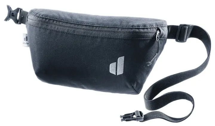 Avengo 1.5 Farbe: black - Avengo 1.5