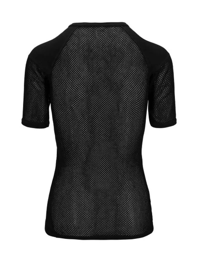 Super Thermo T-Shirt W´s