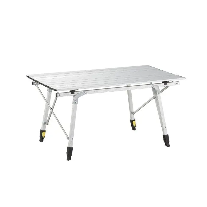 244112_Uquip_VarietyM_01_1600px.jpg VARIETY