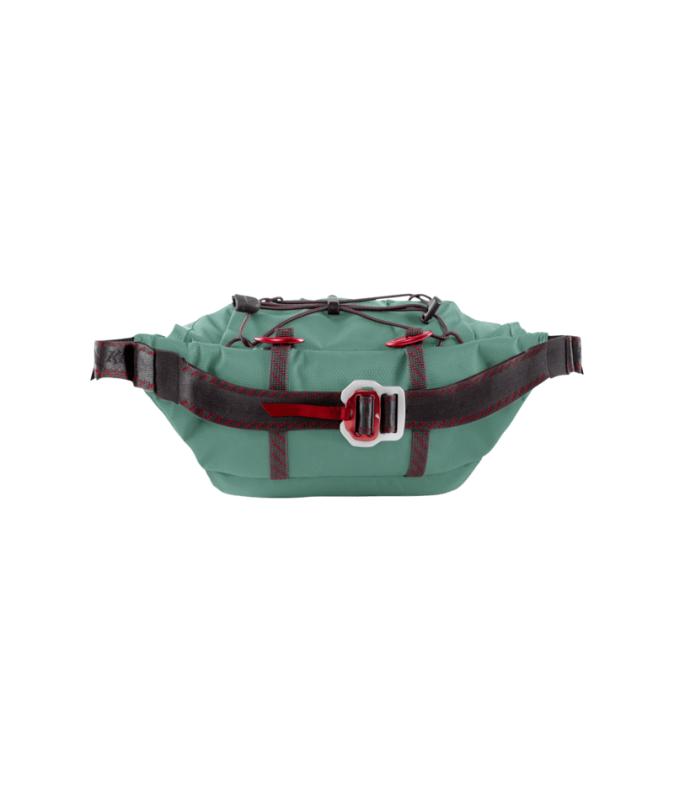 Eldner 2.0 Lumbarpack