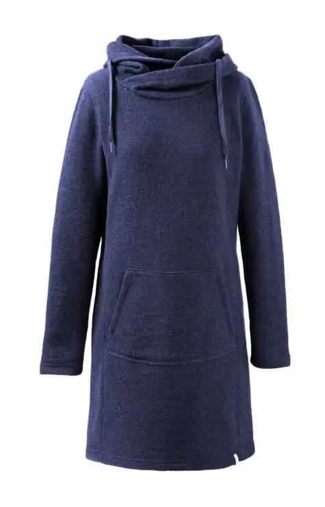 Farbe: S75 - Nachtblau - Mu-Kiki