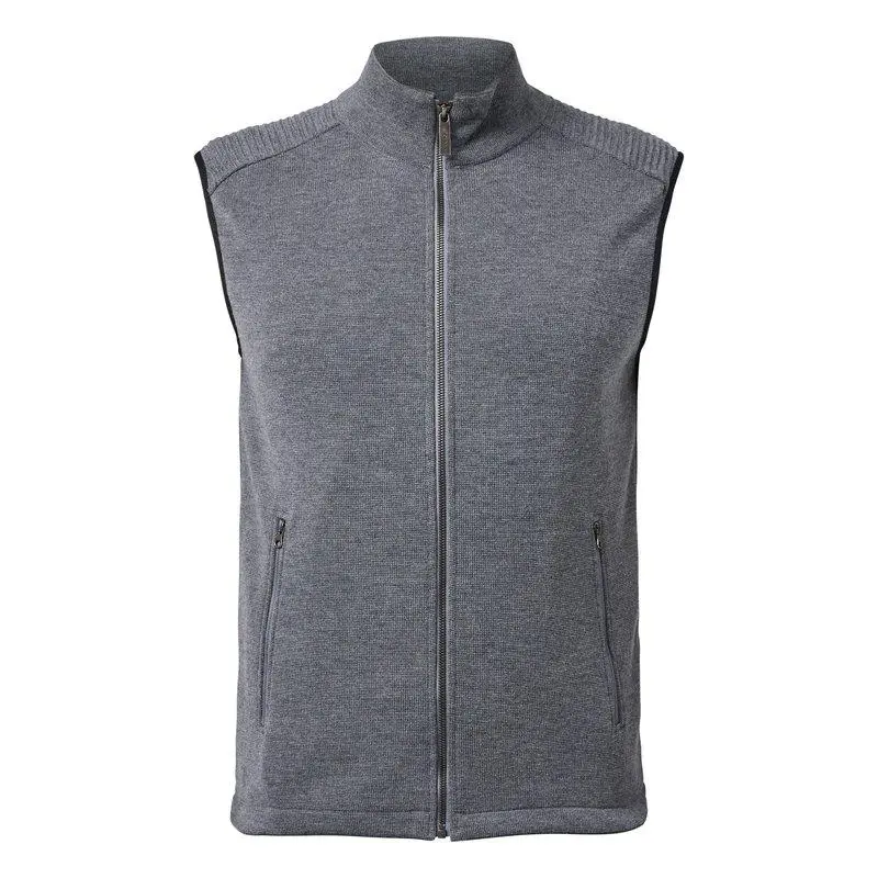 Farbe: 013 - grey - Ralf Vest