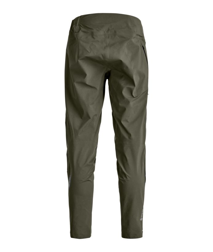 Sequence Gore-Tex Pants M Sequence Gore-Tex Pants M