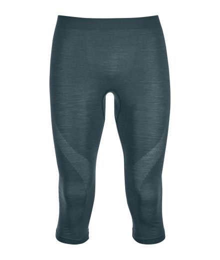 85631-87801-120_COMP_LIGHT_SHORT_PANTS_M_dark_arctic_grey-B-01.jpg Farbe: dark arctic grey - 120 Comp Light Short Pants M