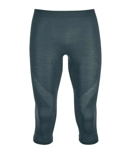 85631-87801-120_COMP_LIGHT_SHORT_PANTS_M_dark_arctic_grey-B-01.jpg Farbe: dark arctic grey - 120 Comp Light Short Pants M