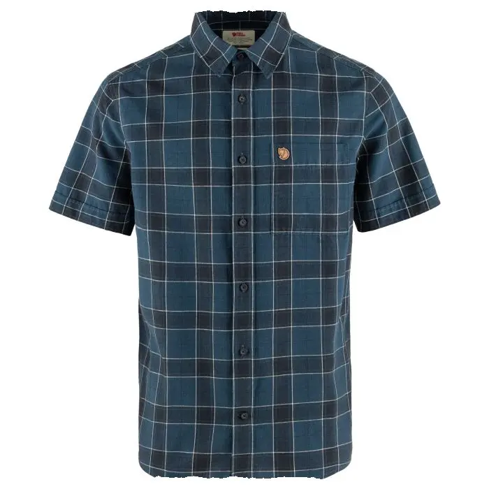 ovik_travel_shirt_ss_m_87039-534-555_a_main_fjr.jpg Övik Travel Shirt SS M