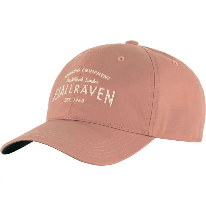Fjällräven Est. 1960 Cap Fjällräven Est. 1960 Cap