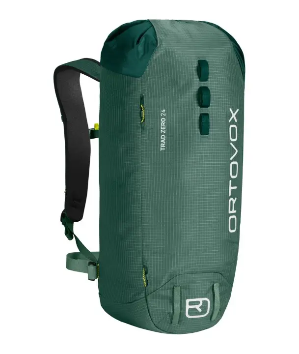 Farbe: arctic grey - Trad Zero 24 Farbe: arctic grey - Trad Zero 24