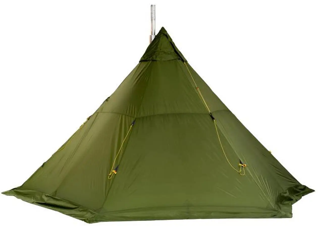 Pasvik 10-12 Pasvik 10-12