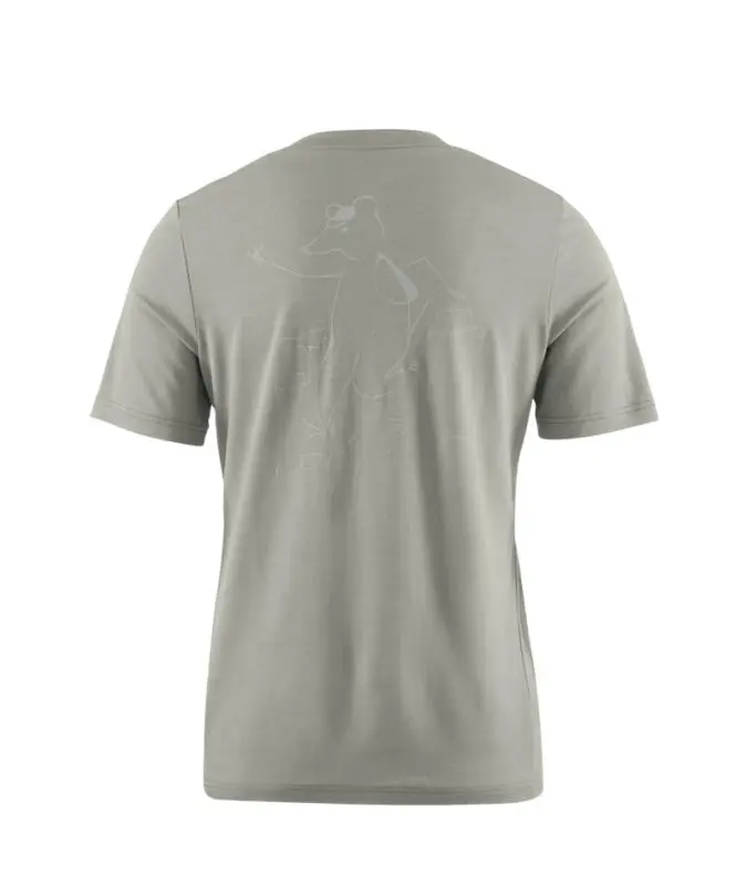 large-SS25_10485_896_S_004.jpg Dagr SS Tee W´s