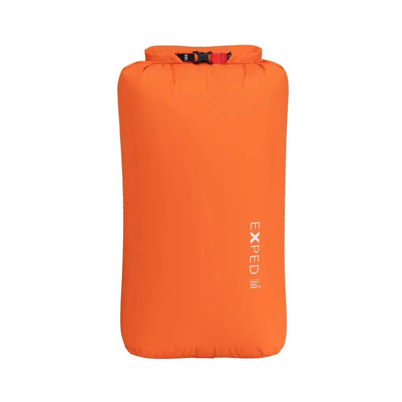 drybag-versa-bright-22-dark-lava-7640277848009.jpg Drybag Versa Bright
