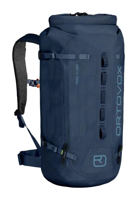 47200_57201_TRAD_30_DRY-K2121-d0.jpg Farbe: blue lake - Trad 30 Dry