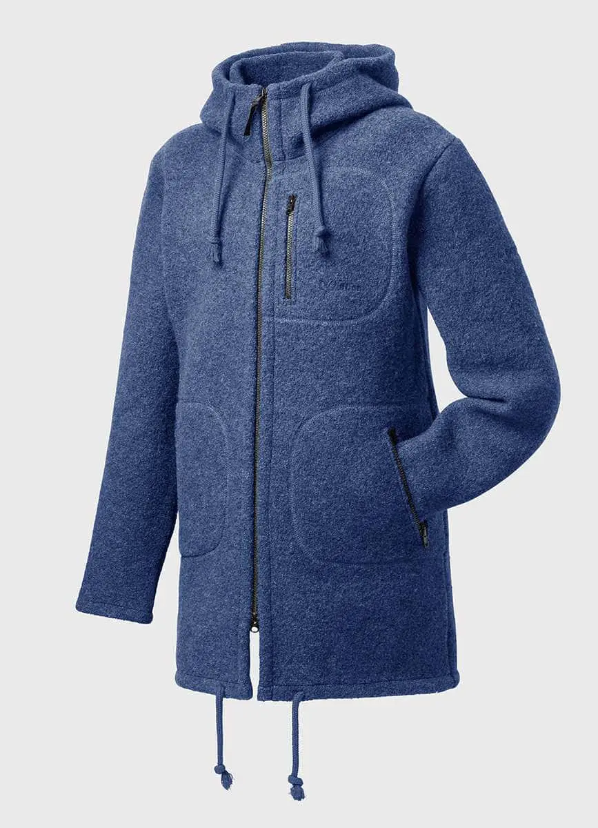 Patrick-70-atlantik-03.jpg Farbe: 36 - sea - Mu-Patrick