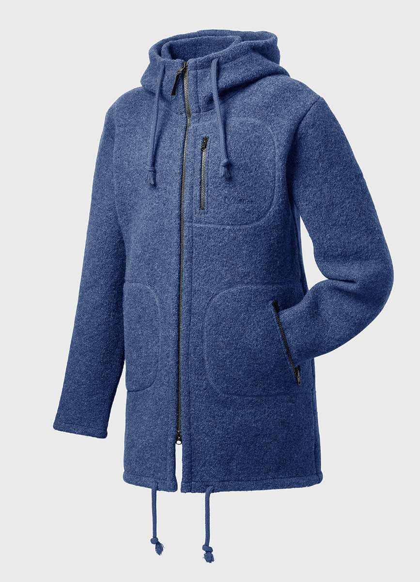 Farbe: 36 - sea - Mu-Patrick