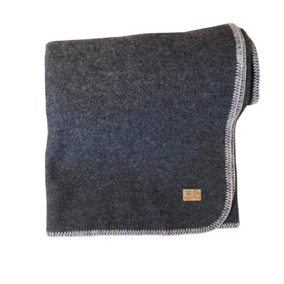 Farbe: 055/ Graphite Marl - Blanket